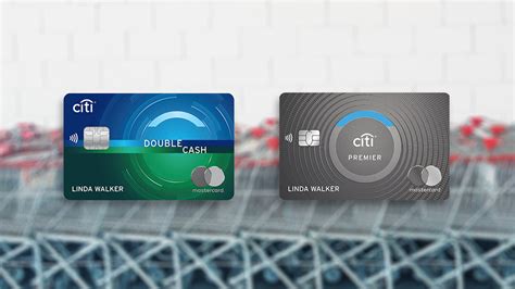 citibank double cash card contactless|Citibank contactless card activation.